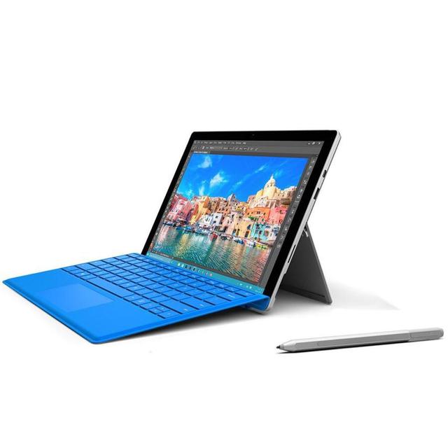 Mocrosoft Surface Pro 4 (copia)