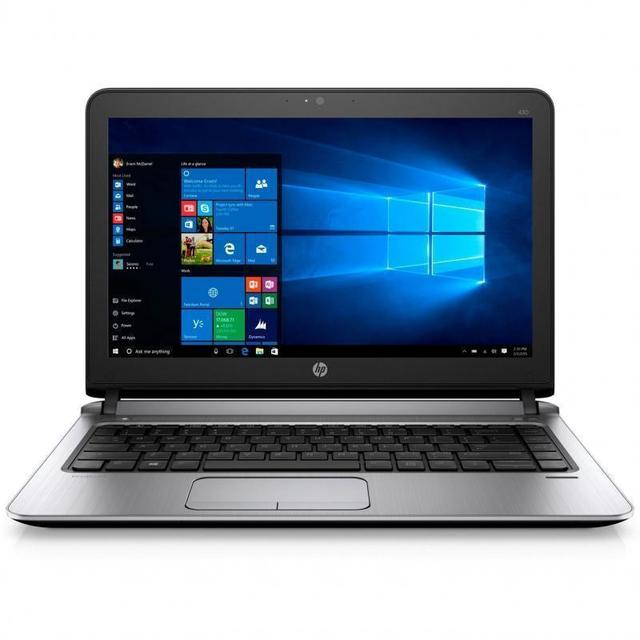 HP ProBook 430 (copia)