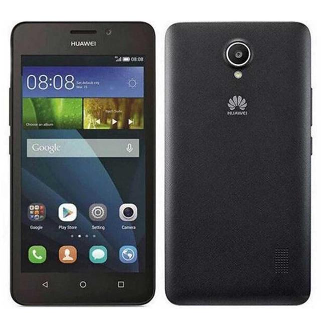 Huawei Ascend Y635