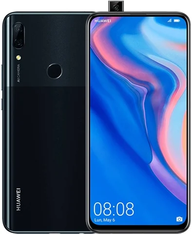Huawei P Smart Z