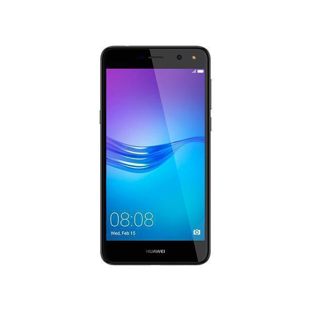 Huawei Y6