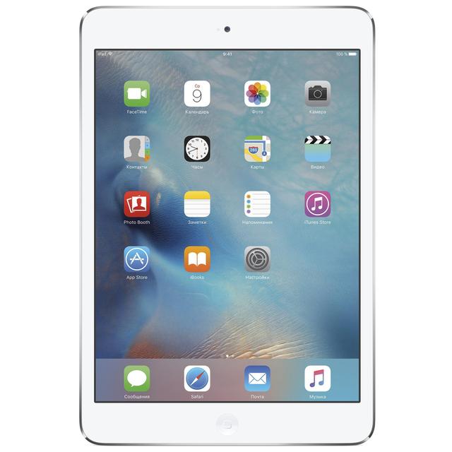 Apple iPad mini 2 (2013) - WiFi