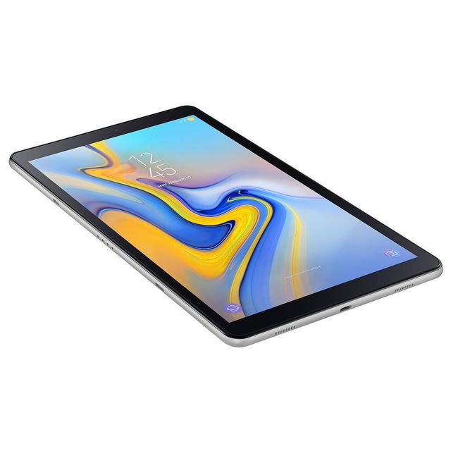 Samsung Galaxy Tab A 10.5 (2018) - WiFi