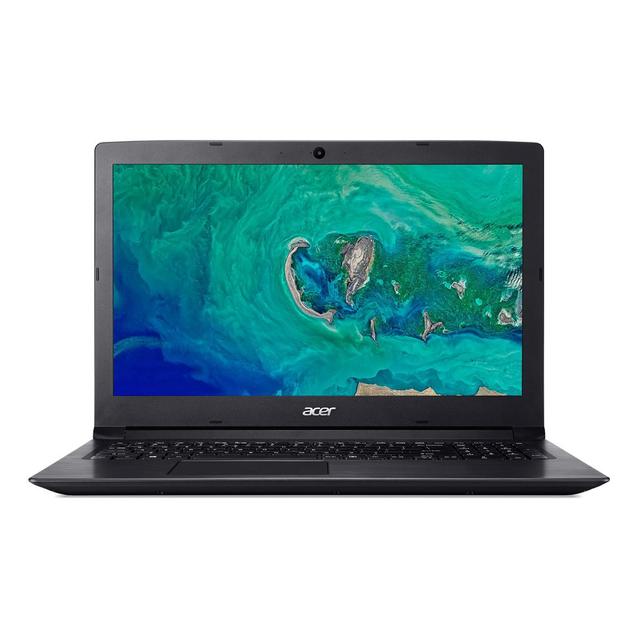 Acer Aspire A315-53G-5723