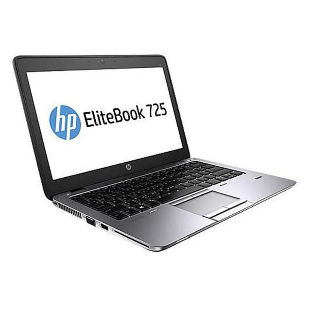 HP EliteBook 725G2