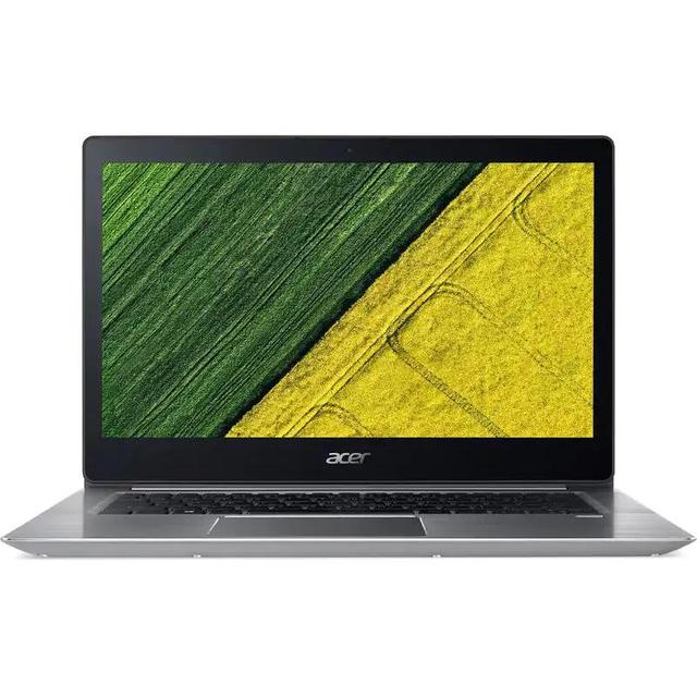 Acer Swift 3 SF314-52