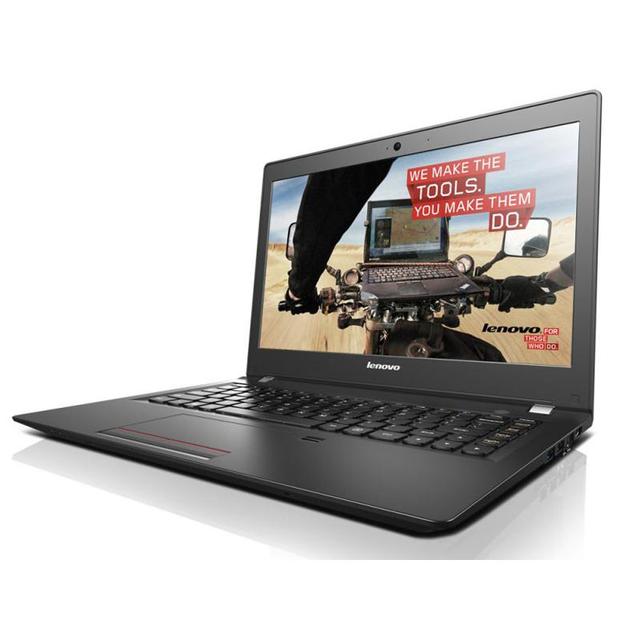 Lenovo ThinkPad E31-70