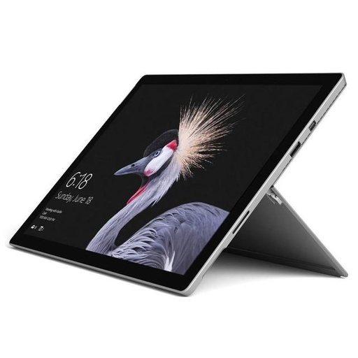 Microsoft Surface Pro 3 (2014) - WiFi