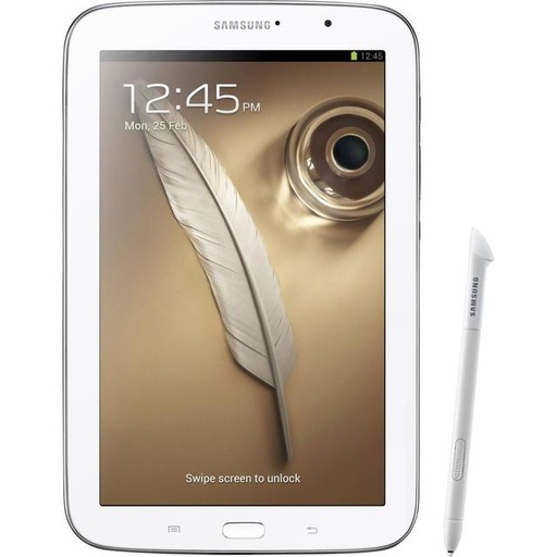 Samsung Galaxy Note 8 (2013) - WiFi