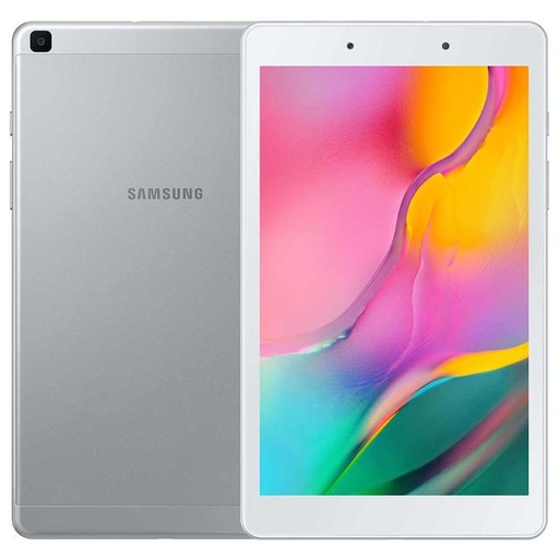 Samsung Galaxy Tab A 8" (2019) - WiFi