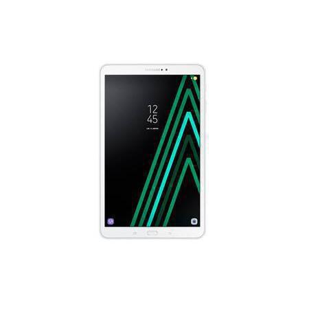 Samsung Galaxy Tab A6 (2016) - WiFi + 4G