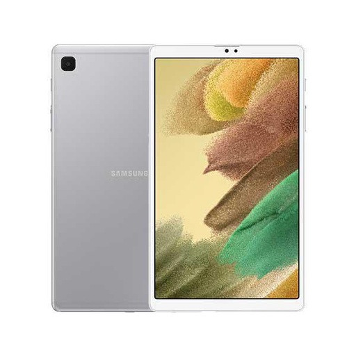 Samsung Galaxy Tab A7 Lite (2021) - WiFi