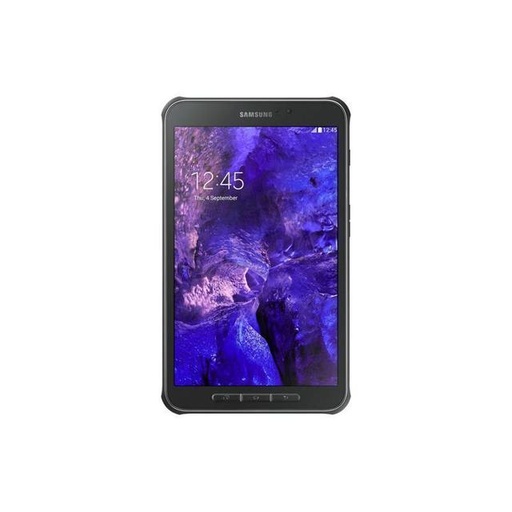Samsung Galaxy Tab Active (2014) - WiFi + 4G