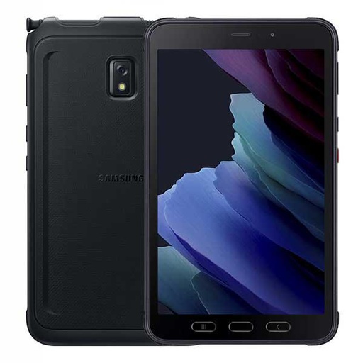 Samsung Galaxy Tab Active 3 (2020) - WiFi + 4G
