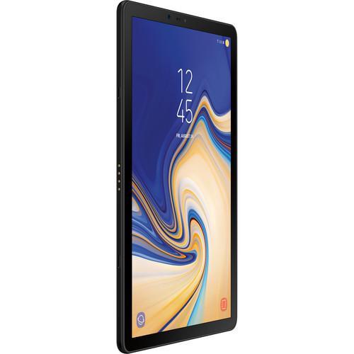 Samsung Galaxy Tab S4 (2018) - WiFi