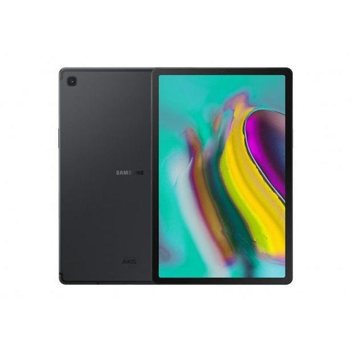 Samsung Galaxy Tab S5E [2019] - WiFi