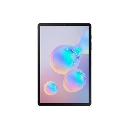 Samsung Galaxy Tab S6 [2019] - WiFi