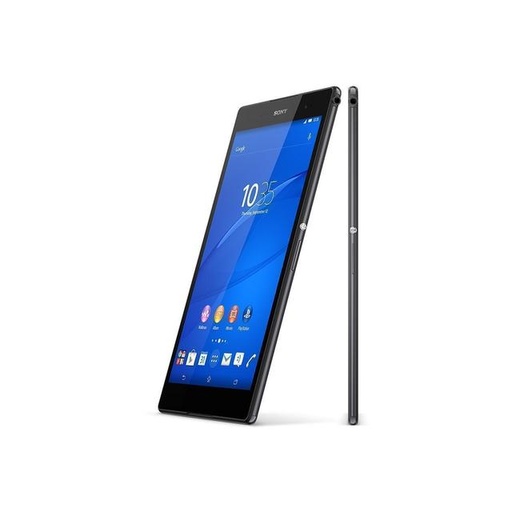 Sony Xperia Z3 Tablet Compact (2014) - WiFi + 4G