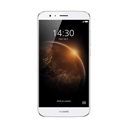 Huawei GX8
