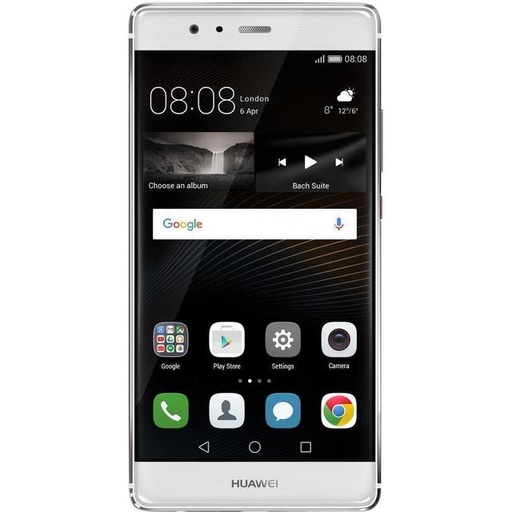 Huawei P9 Lite