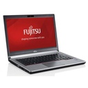Fujitsu LifeBook E736 (copia)