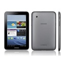 Samsung Galaxy Tab 2 7.0 [2012] - WiFi + 3G