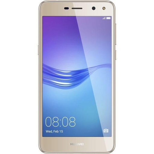 Huawei Y6 [2017]
