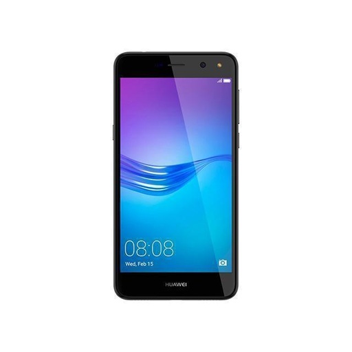 Huawei Y6