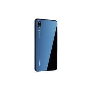Huawei P20