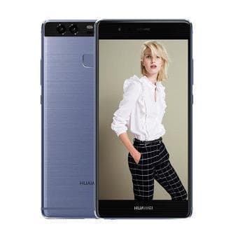 Huawei P9
