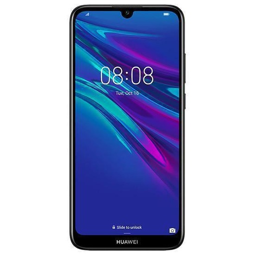 Huawei Y6 [2019]