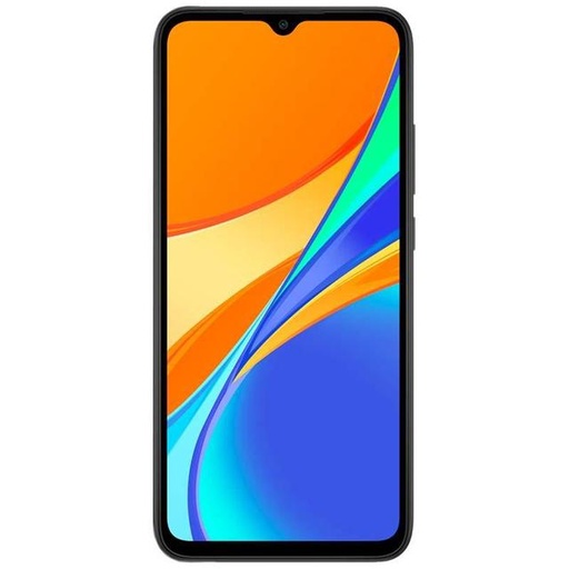 Xiaomi Redmi 9C NFC